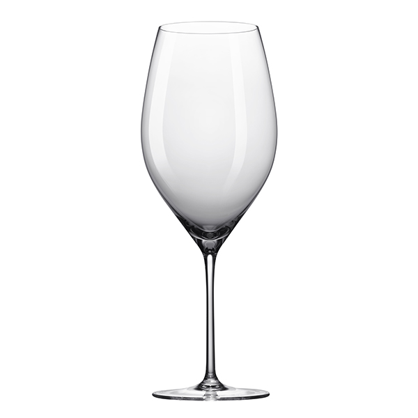 Чаша за вино Rona Grace 6835 920ml, 2 броя