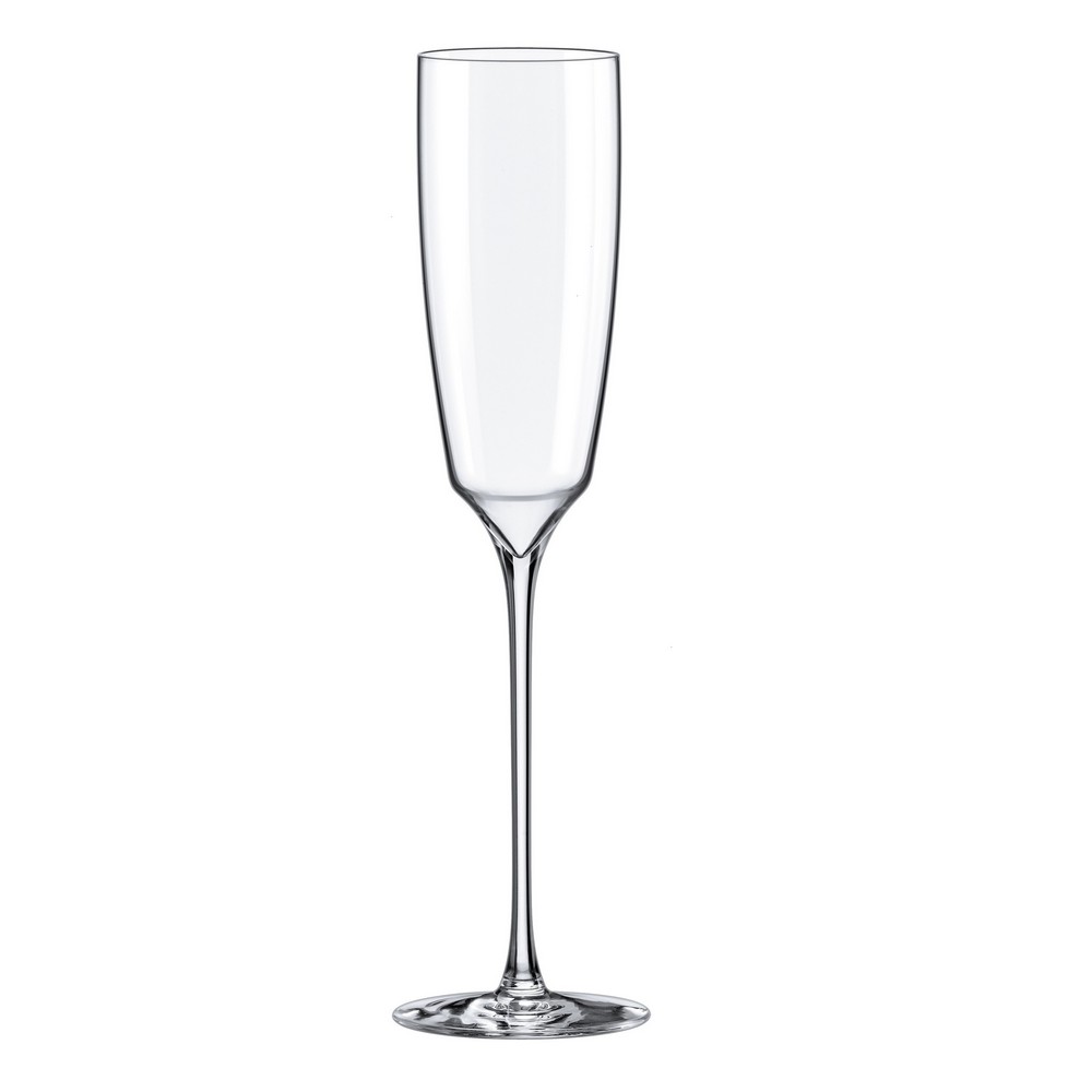 Чаша Rona Jasper 6719, 4 бр., 200 ml - Reno Чаша Rona Jasper 6719, 4 бр., 200 ml