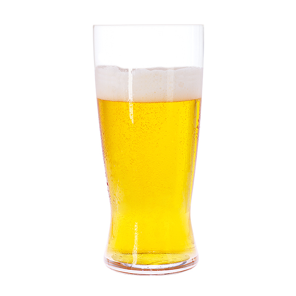 Чаша за бира Spiegelau Lager 560ml, 4 броя