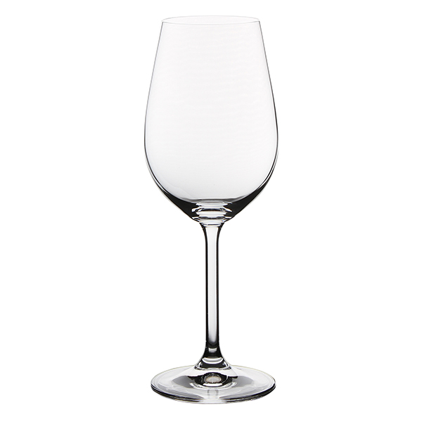 Чаша Bohemia Royal Gastro, 6 бр., 390 ml - Reno Чаша Bohemia Royal Gastro, 6 бр., 390 ml