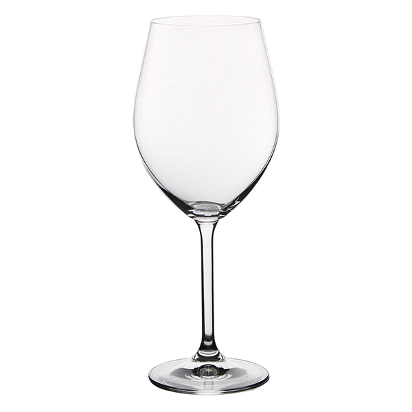 Чаша Bohemia Royal Gourmet, 6 бр., 490 ml - Reno Чаша Bohemia Royal Gourmet, 6 бр., 490 ml