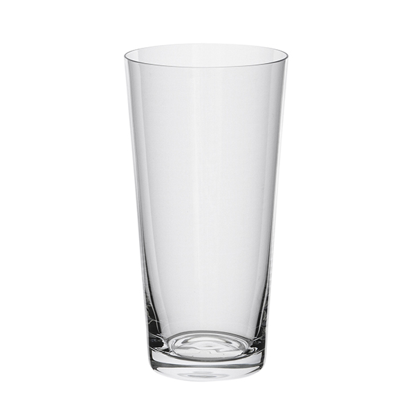 Чаша Bohemia Royal Jive, 6 бр., 480 ml - Reno Чаша Bohemia Royal Jive, 6 бр., 480 ml