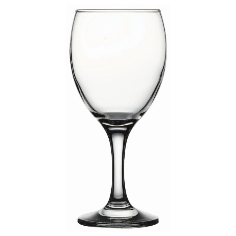 Чаша Pasabahce Imperial, 255 ml - Reno Чаша Pasabahce Imperial, 255 ml