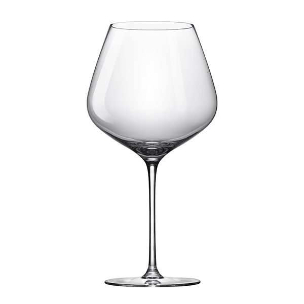 Чаша Rona Grace 6835, 2 бр., 950 ml - Reno Чаша Rona Grace 6835, 2 бр., 950 ml