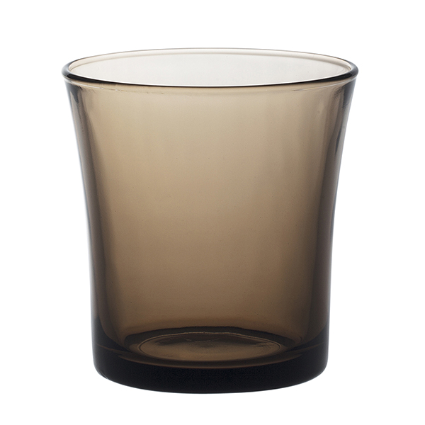 Чаши Duralex Lys Creole, 210 ml, 6бр. - Reno Чаши Duralex Lys Creole, 210 ml, 6бр.