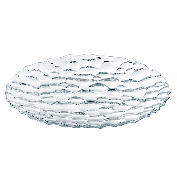 Чинии Nachtmann Sphere 93628, 2 бр., 23 cm - Reno Чинии Nachtmann Sphere 93628, 2 бр., 23 cm