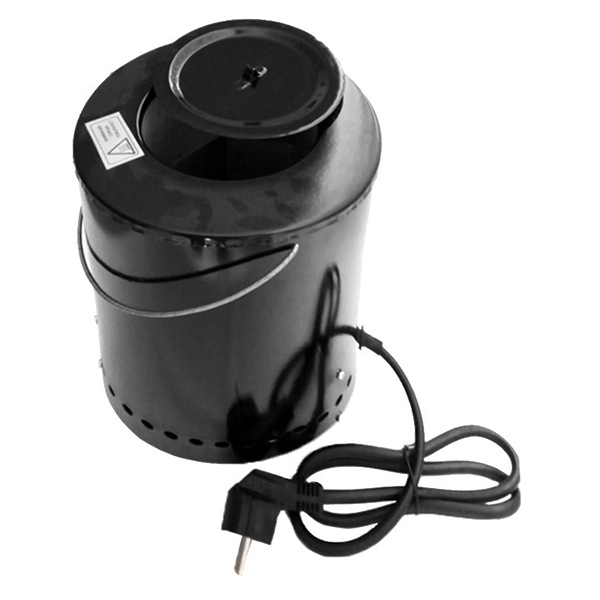 Чушкопек Rubinogip RU-03 - Reno Чушкопек Rubinogip RU-03