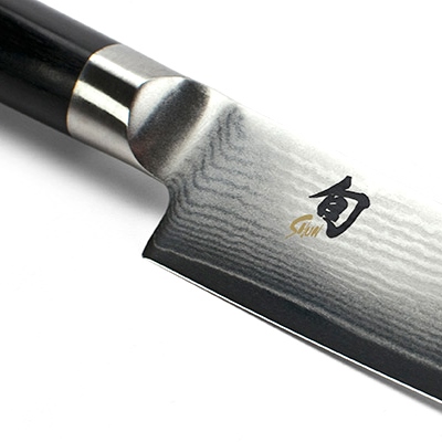 Нож KAI Shun DM-0716,10.5 cm - Reno Нож KAI Shun DM-0716,10.5 cm