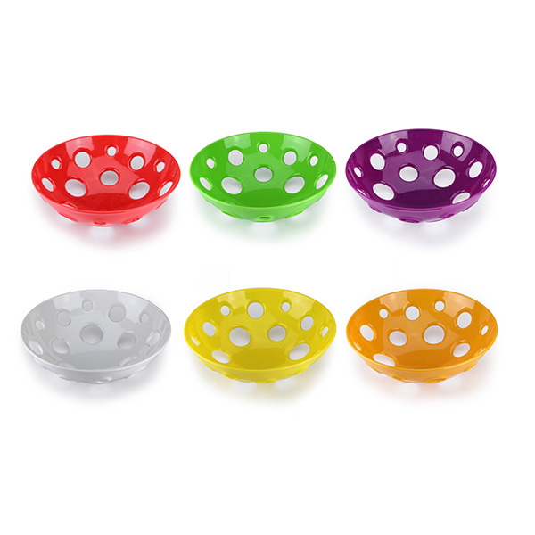 Дълбока купа Tescoma Vitamino, 24 cm - Reno Дълбока купа Tescoma Vitamino, 24 cm