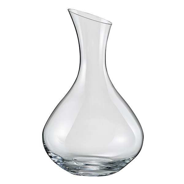 Гарафа Bohemia Royal Bar, 1.5 L - Reno Гарафа Bohemia Royal Bar, 1.5 L
