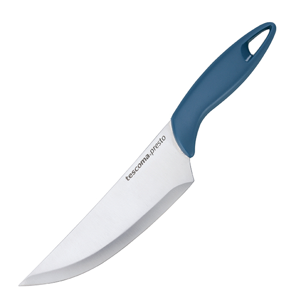 Готварски нож Tescoma Presto, 14 cm - Reno Готварски нож Tescoma Presto, 14 cm