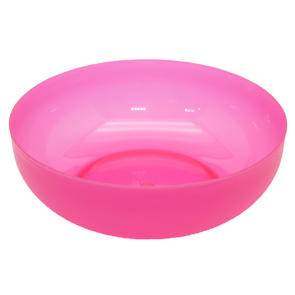 Купа Sagad SA.027, 22 cm, циклама - Reno Купа Sagad SA.027, 22 cm, циклама