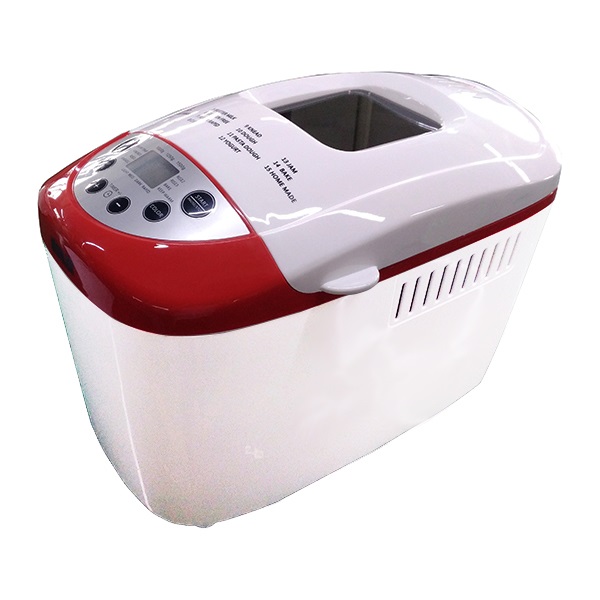 Хлебопекарна MUHLER MBM-1502 - Reno Хлебопекарна MUHLER MBM-1502