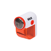 Пилинг за дрехи MUHLER MLR-661 - Reno Пилинг за дрехи MUHLER MLR-661