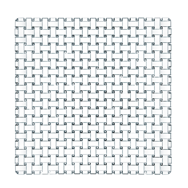 Плато Nachtmann Bossa Nova 81398, 28x28 cm - Reno Плато Nachtmann Bossa Nova 81398, 28x28 cm
