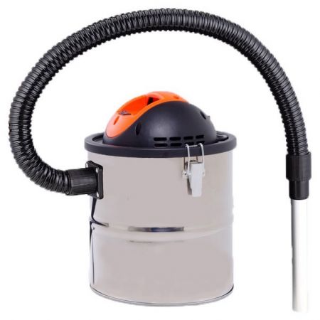 Прахосмукачка за едри отпадъци MUHLER MC-1815S 18L - Reno Прахосмукачка за едри отпадъци MUHLER MC-1815S 18L