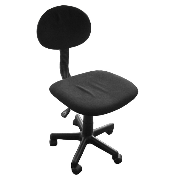 Стол ученически Maibach S-100 - Reno Стол ученически Maibach S-100