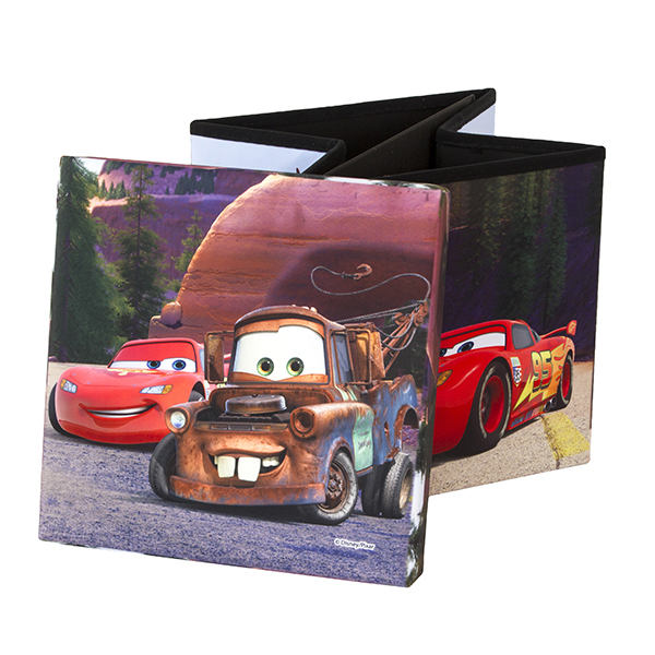 Табуретка Homa, Cars 2 - Reno Табуретка Homa, Cars 2