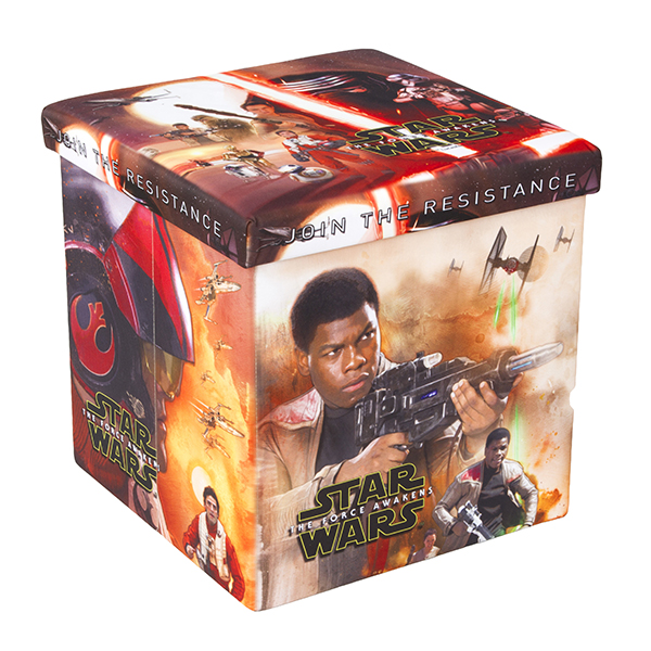 Табуретка Homa ,Star Wars - Reno Табуретка Homa ,Star Wars