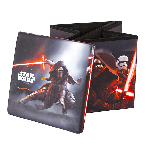 Табуретка Homa, Star Wars 2 - Reno Табуретка Homa, Star Wars 2