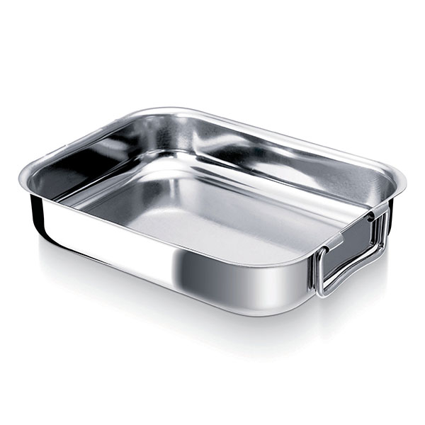 Тава BEKA 30*22 cm - Reno Тава BEKA 30*22 cm