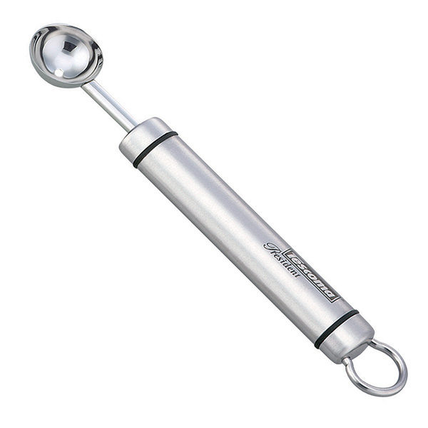 Уред за топчета Tescoma President, 3 cm - Reno Уред за топчета Tescoma President, 3 cm