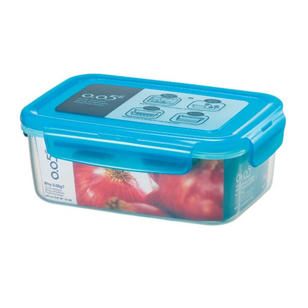 Кутия Lock Lock 920 ml ZZF120G - Reno Кутия Lock Lock 920 ml ZZF120G