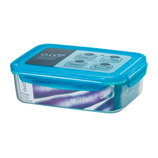 Кутия Lock Lock 1.4 L, ZZF130G - Reno Кутия Lock Lock 1.4 L, ZZF130G