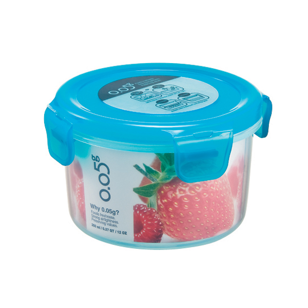Кутия Lock Lock 350 ml ZZF310G - Reno Кутия Lock Lock 350 ml ZZF310G