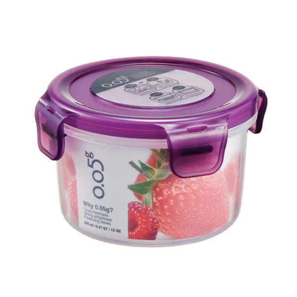 Кутия Lock Lock 350 ml ZZF310V - Reno Кутия Lock Lock 350 ml ZZF310V