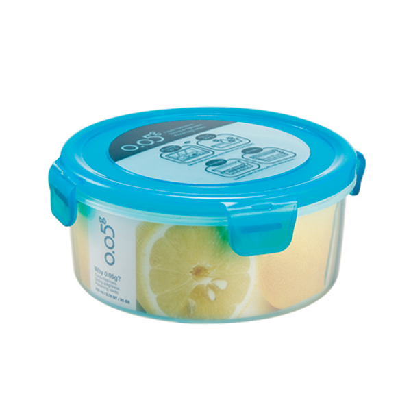 Кутия Lock Lock 750 ml ZZF320G - Reno Кутия Lock Lock 750 ml ZZF320G