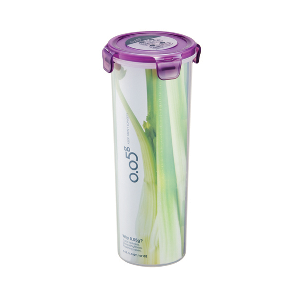 Кутия Lock Lock 1.4 L, ZZF312V - Reno Кутия Lock Lock 1.4 L, ZZF312V