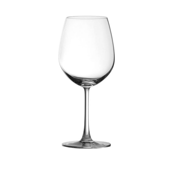 Чаши за вино 5015A2102G0000,600 ml, 2 бр - Reno Чаши за вино 5015A2102G0000,600 ml, 2 бр