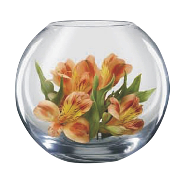 Ваза Bohemia Royal 82508, 17.5 cm - Reno Ваза Bohemia Royal 82508, 17.5 cm