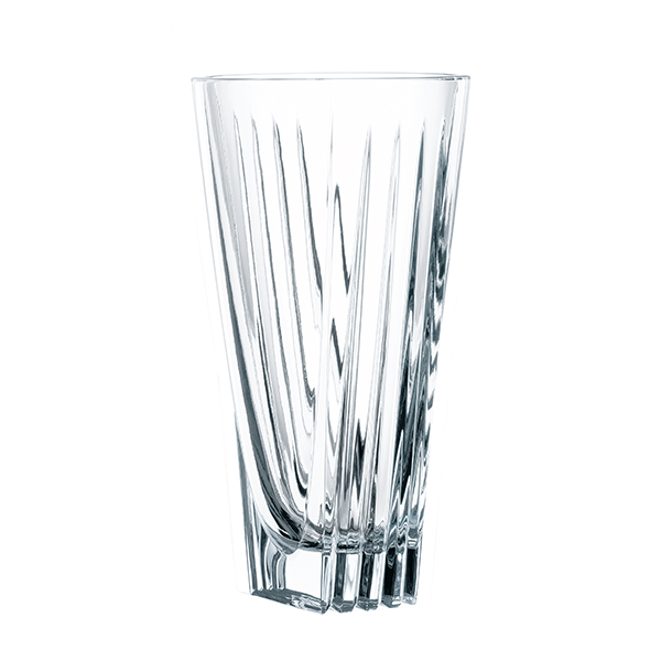 Ваза Nachtmann Art Deco 82047, 24 cm