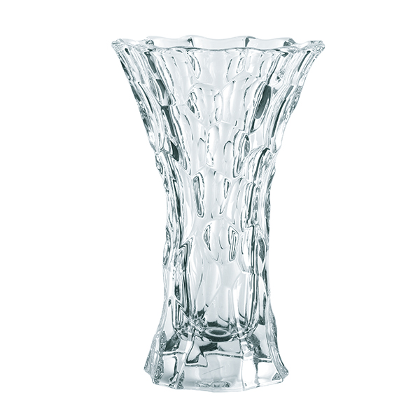 Ваза Nachtmann Sphere 95638, 24 cm - Reno Ваза Nachtmann Sphere 95638, 24 cm