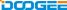 info-product-log